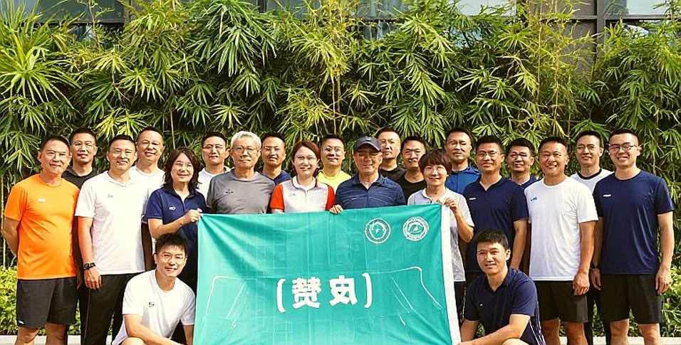 HLV Đinh Hồng Vinh: U23 Việt Nam sẵn sàng cho mọi đối thủ tại tứ kết Asiad 2026