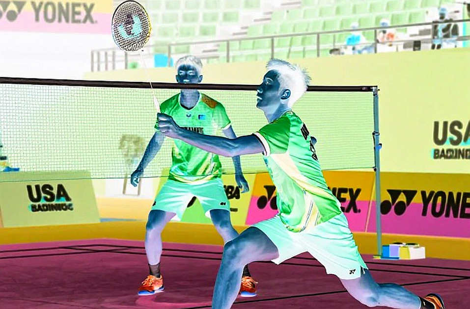 Ấn Độ dừng chân ở tứ kết Asian Games 2026: Khi hai ván cầu có thể thắng trượt khỏi tay
