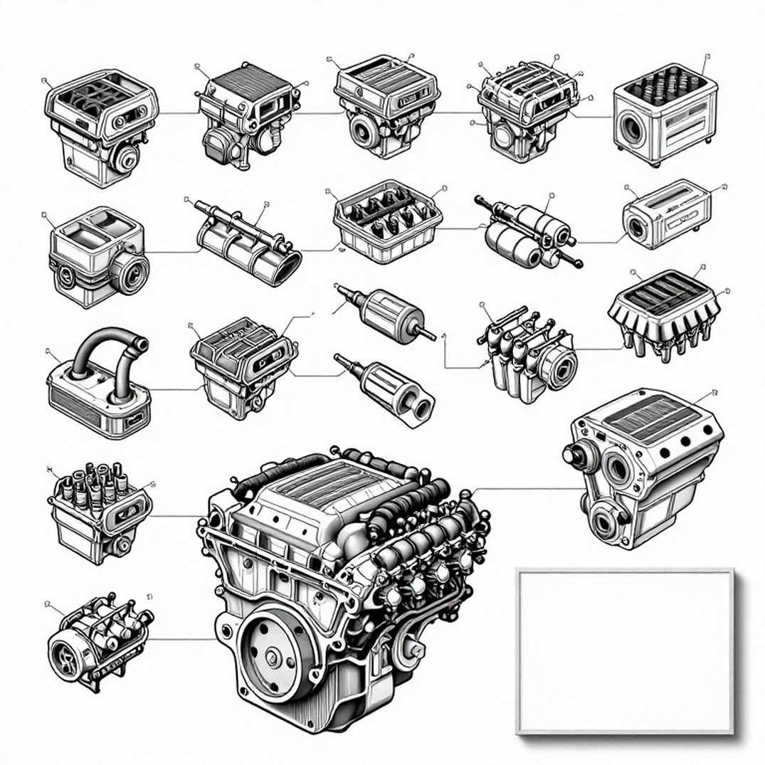 Tấm bạc thế giới của Trần Thị Cẩm Tú: bốn trận thắng sát nút và một hạng cân sắp biến mất