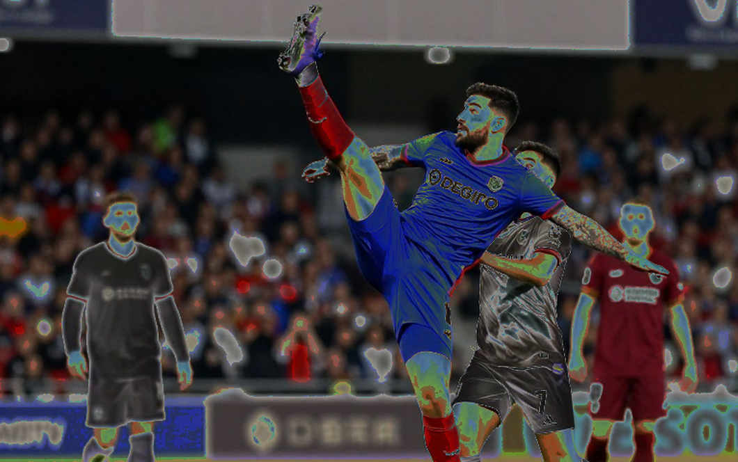 AFC cân nhắc hoãn Asian Cup 2027: một quyết định muộn có thể đắt hơn một trận đấu khó