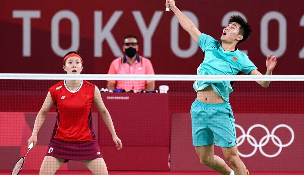 An Se-young và Kỷ lục 10 Danh hiệu: Khi Dữ liệu Bị bỏ quên Lên tiếng