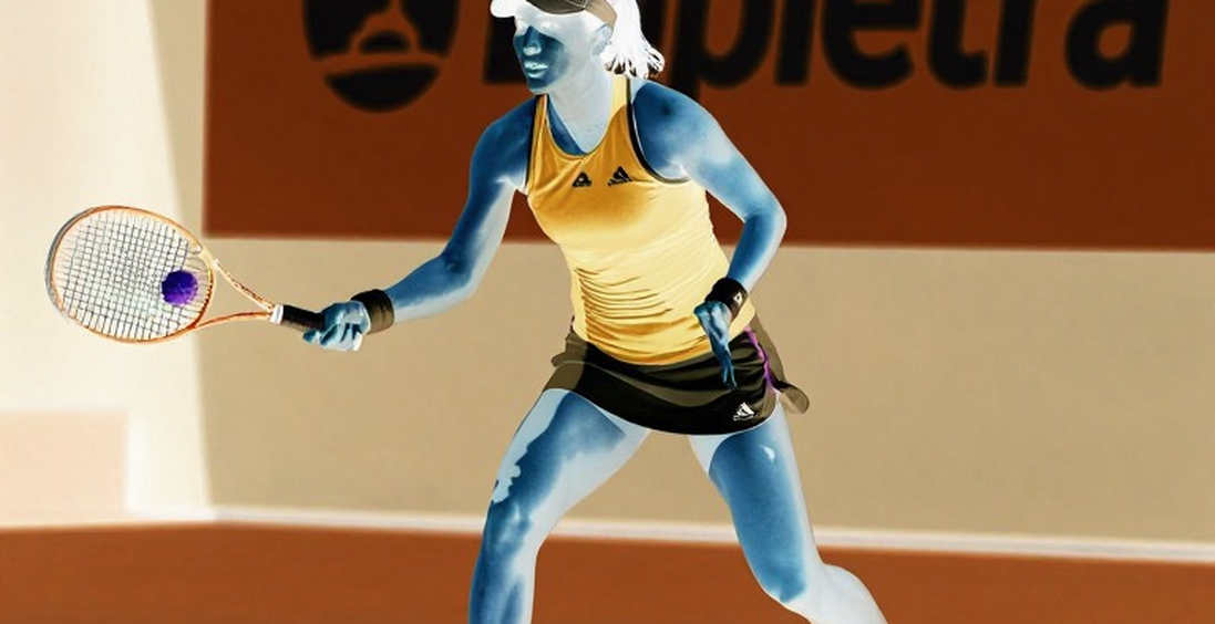 Sabalenka Lội Lại Từ Điểm Thua Để Đánh Bại Townsend Ở Vòng 4 US Open