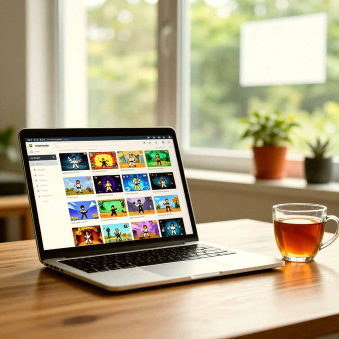 Võ thuật Việt Nam thiếu tài năng hay thiếu dữ liệu?