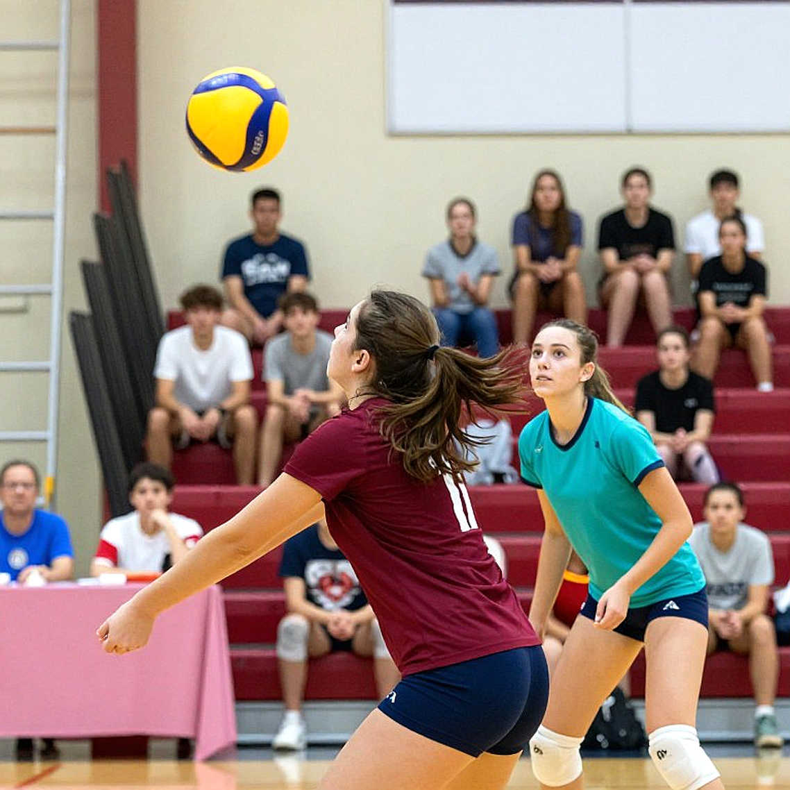 Halkbank trước mùa giải 2026-2027: hai chữ 'cấu trúc' và những gì bản thông cáo không nói