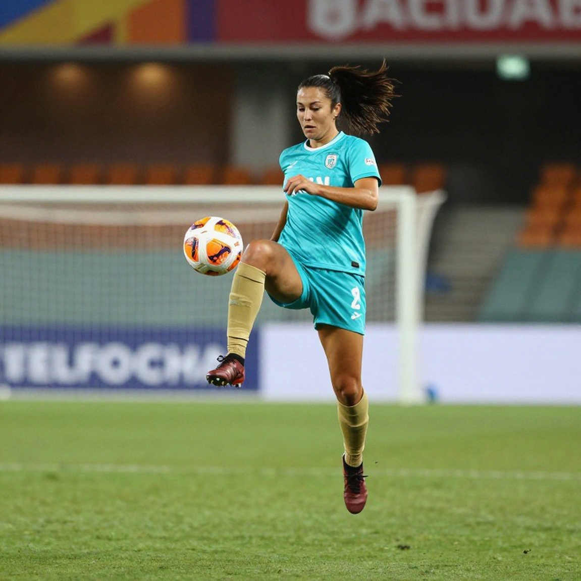 U17 Việt Nam và bảng đấu tử thần: 29 con người, một niềm tin chưa được kiểm chứng U17 Việt Nam và bảng đấu tử thần: 29 con người, một niềm tin chưa được kiểm chứng