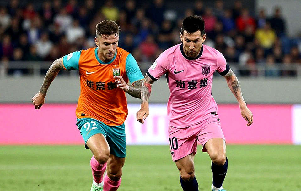 Eight Forwards and a 41-Year-Old Ronaldo: Portugal Defend Their Crown on Memory Eight Forwards and a 41-Year-Old Ronaldo: Portugal Defend Their Crown on Memory