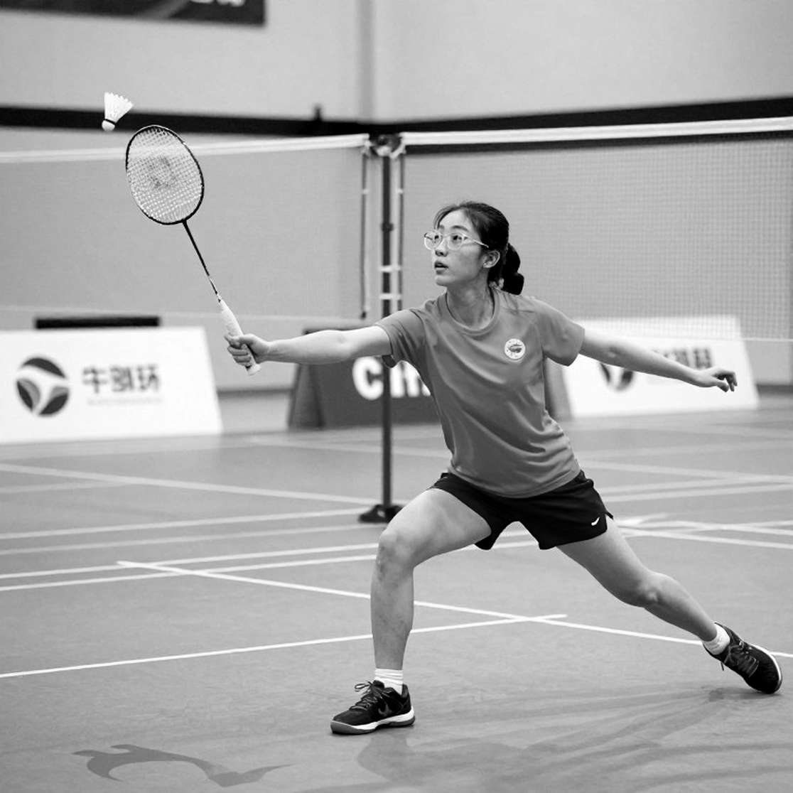 Alwi Farhan Sparring with Kento Momota in Tokyo: A Rally-Tempo Test Before Asian Games 2026 Alwi Farhan Sparring with Kento Momota in Tokyo: A Rally-Tempo Test Before Asian Games 2026