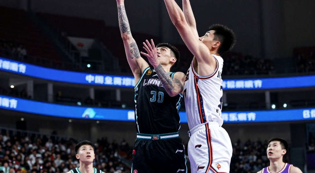 Trae Young rời Atlanta: Khi dữ liệu chứng minh lựa chọn chia tay là đúng đắn Trae Young rời Atlanta: Khi dữ liệu chứng minh lựa chọn chia tay là đúng đắn