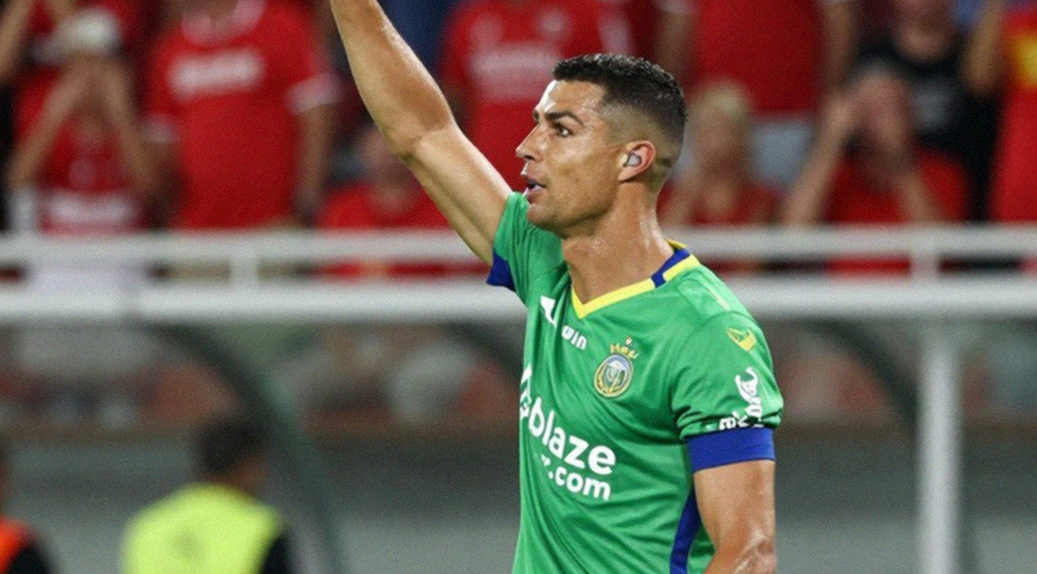 CAND FC tái cơ cấu hướng tới V.League: Chuyển giao lứa trẻ PVF-CAND cho CLB Hưng Yên FC