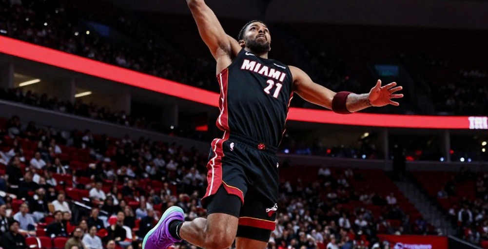 FFBB từ chối AS Monaco Basket: Một thương hiệu EuroLeague bị xóa khỏi bản đồ bóng rổ Pháp