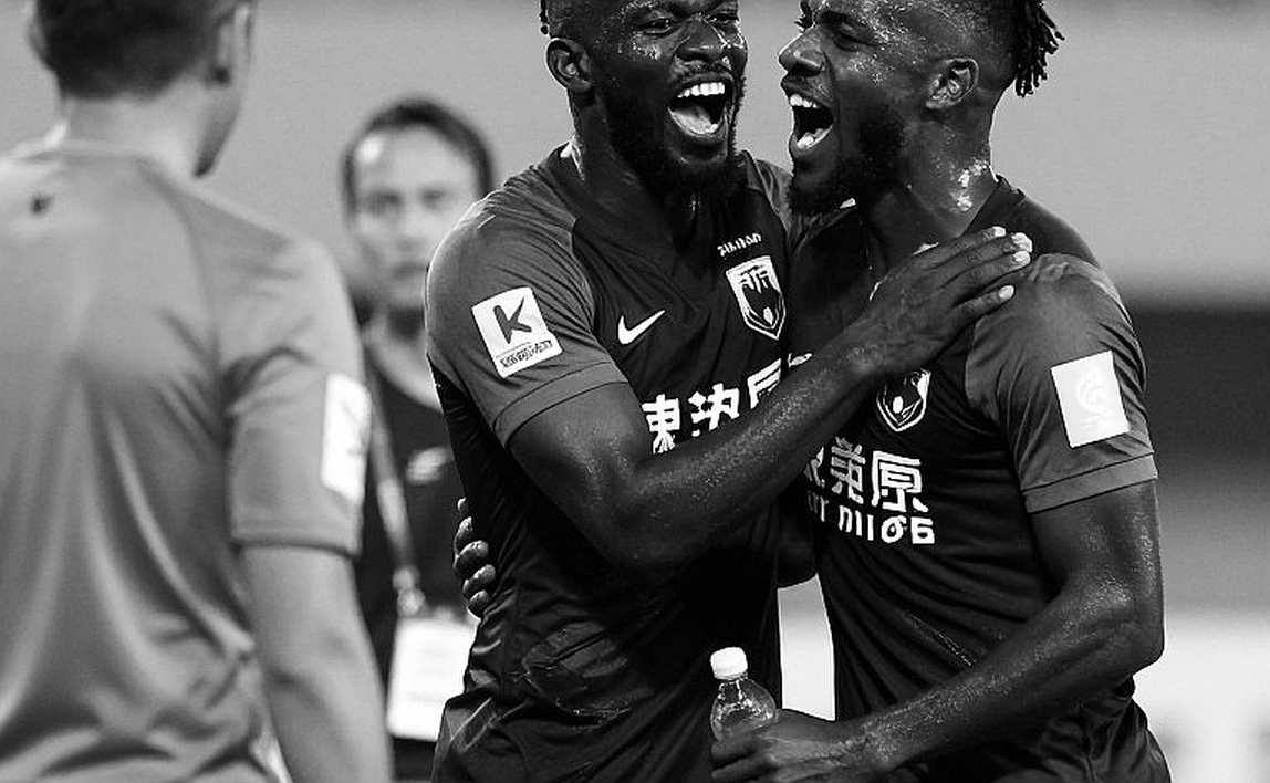 Juventus 5-0 NEC Nijmegen: Năm bàn thắng và hai sai lầm của thủ môn đối phương Juventus 5-0 NEC Nijmegen: Năm bàn thắng và hai sai lầm của thủ môn đối phương