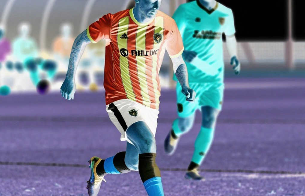 Bàn thắng gây tranh cãi của Chivas trước América: Khi luật việt vị không nằm ở cú đánh đầu