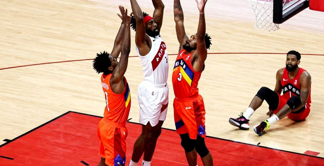 Laprovittola 31 điểm, Joventut hạ Barcelona 101-87: 17 năm khát danh hiệu khép lại trong một hiệp tư Laprovittola 31 điểm, Joventut hạ Barcelona 101-87: 17 năm khát danh hiệu khép lại trong một hiệp tư