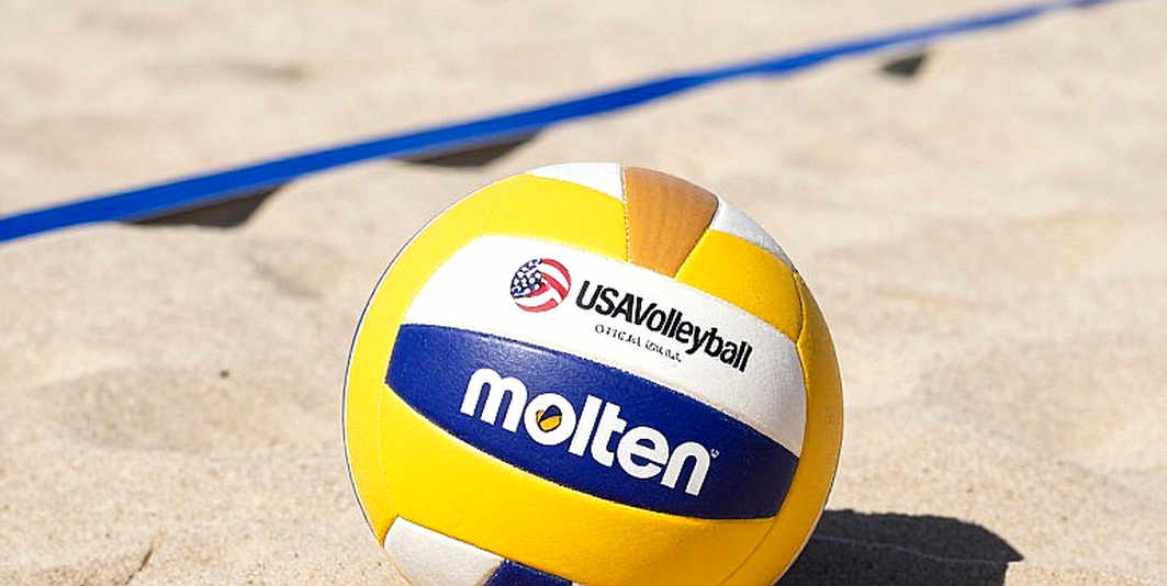 Nhật Bản và bài toán nhận phát ở chu kỳ hậu Olympic: quyết định nằm ở nửa bước chân Nhật Bản và bài toán nhận phát ở chu kỳ hậu Olympic: quyết định nằm ở nửa bước chân