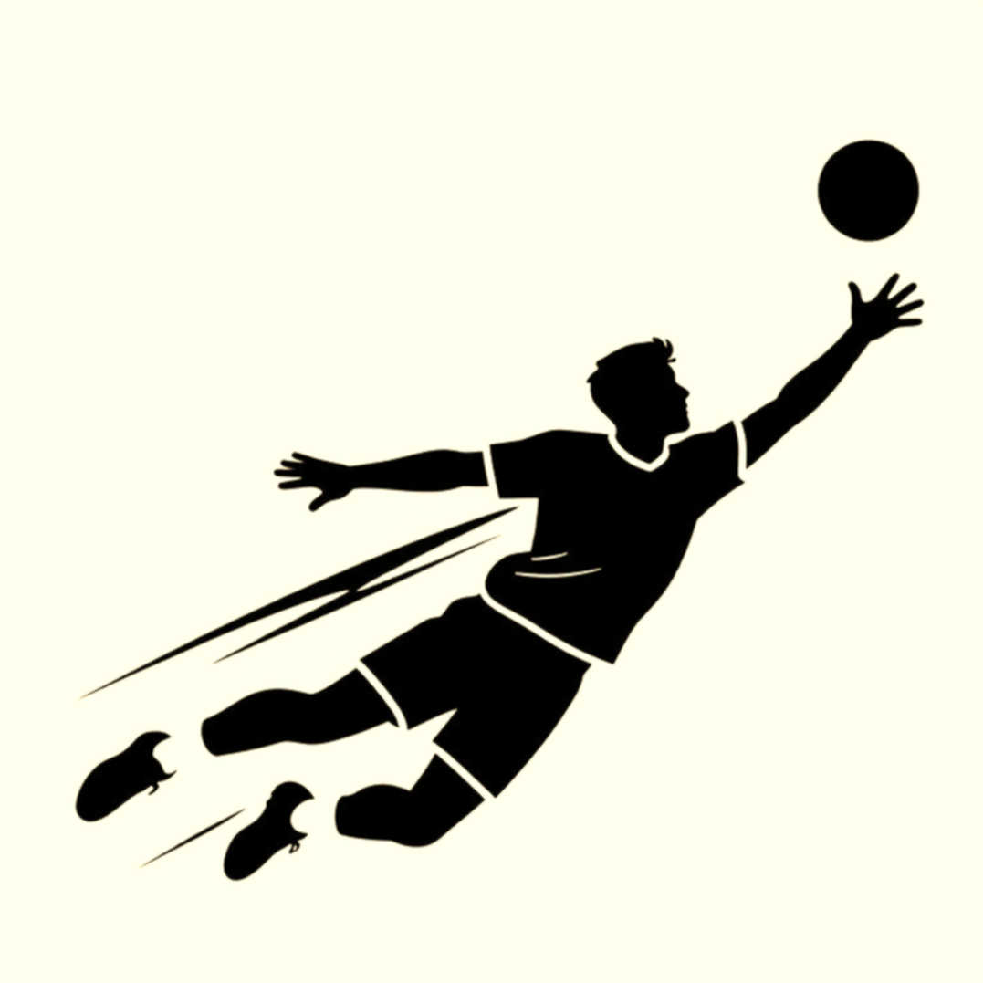 Nhật Bản và bài toán nhận phát ở chu kỳ hậu Olympic: quyết định nằm ở nửa bước chân Nhật Bản và bài toán nhận phát ở chu kỳ hậu Olympic: quyết định nằm ở nửa bước chân