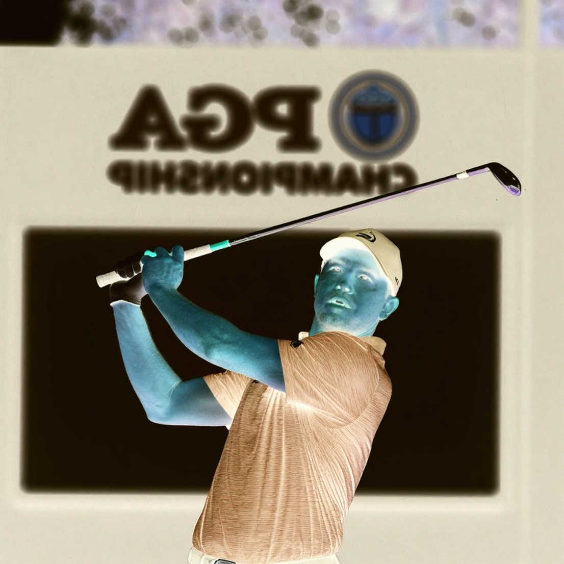 Todd Clements bùng nổ với 64 (-6) vòng đầu, dẫn đầu Omega European Masters
