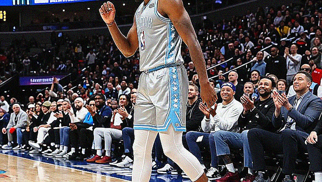 NBA phạt Clippers lịch sử: 5 lượt chọn vòng 1, phạt Ballmer 30 triệu USD và bài học về lách luật lương