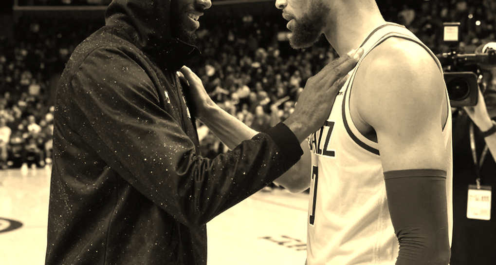 Payton Pritchard gia hạn 44,2 triệu đô với Celtics: hợp đồng đúng giá và cái bẫy Second Apron