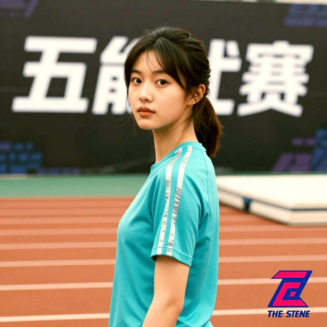Chồng cõng vợ 200 mét ở Cần Giờ: Khi marathon thành lễ hội, không còn là đường đua Chồng cõng vợ 200 mét ở Cần Giờ: Khi marathon thành lễ hội, không còn là đường đua