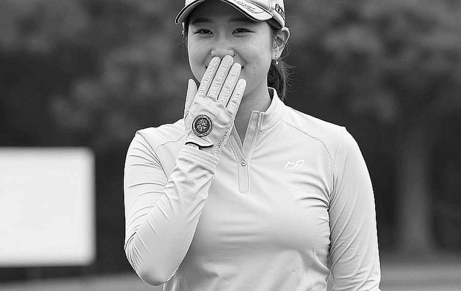 Nhà vô địch 7 major Inbee Park lọt danh sách 14 ứng viên cuối cùng cho Đại sảnh Danh vọng Golf Thế giới 2027 Nhà vô địch 7 major Inbee Park lọt danh sách 14 ứng viên cuối cùng cho Đại sảnh Danh vọng Golf Thế giới 2027