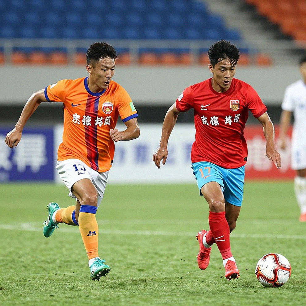 Mệnh Lệnh Xé Lưới Ở Nagoya: Việt Nam U23 Và Bài Thơ Về Những Cơ Hội Chưa Kịp Hát