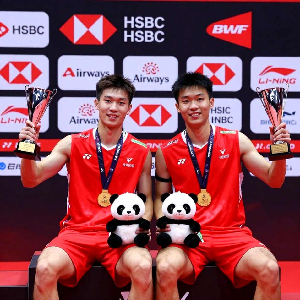 Asian Games 2026 ngày 1: Cầu lông nữ Ấn Độ mở màn gặp Kazakhstan, và phép thử thật nằm ở vòng sau Asian Games 2026 ngày 1: Cầu lông nữ Ấn Độ mở màn gặp Kazakhstan, và phép thử thật nằm ở vòng sau