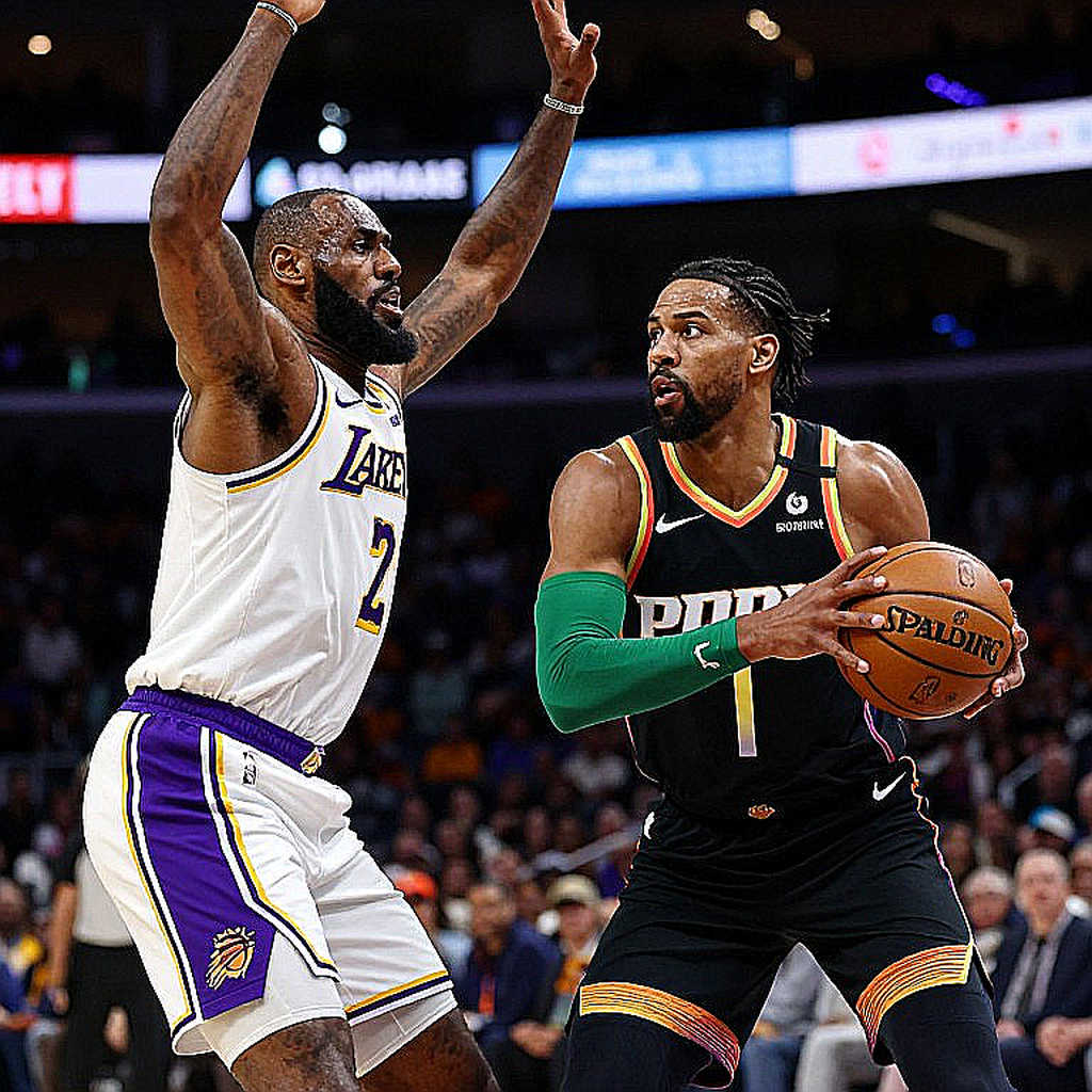 Chicago Bulls ký Jordan Hawkins theo hợp đồng hai chiều, chia tay Isaiah Stevens: đọc kỹ điều khoản 50 trận