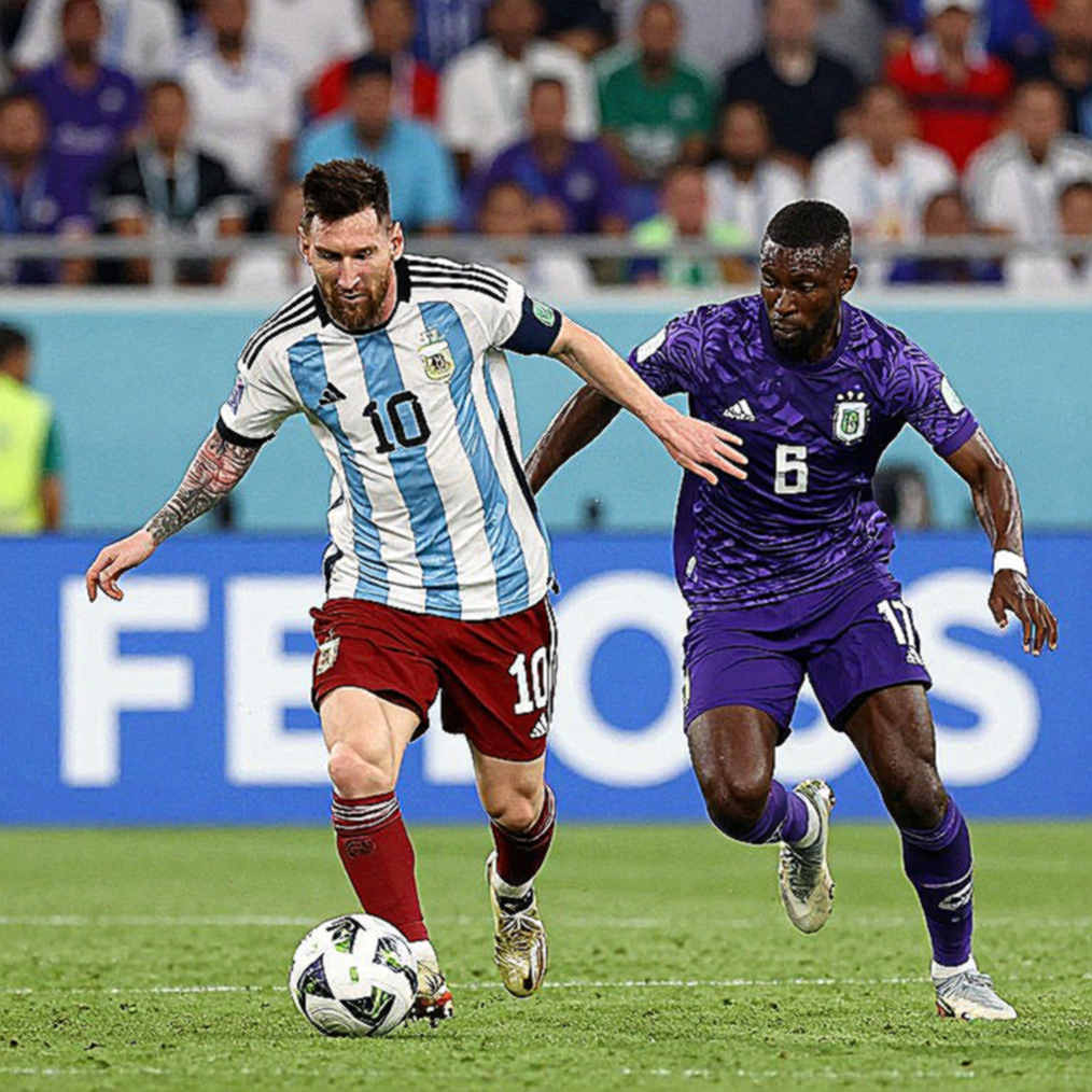 U-21 Nhật Bản thắng 7-0 nhưng HLV Oiwa nói 'nội dung trận đấu rất cân bằng': Tỷ số đang che giấu điều gì? U-21 Nhật Bản thắng 7-0 nhưng HLV Oiwa nói 'nội dung trận đấu rất cân bằng': Tỷ số đang che giấu điều gì?