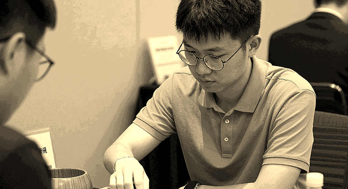 Carlsen Returns, Global Chess League 2026 Faces Scheduling Puzzle and Absence of Indian Young Stars