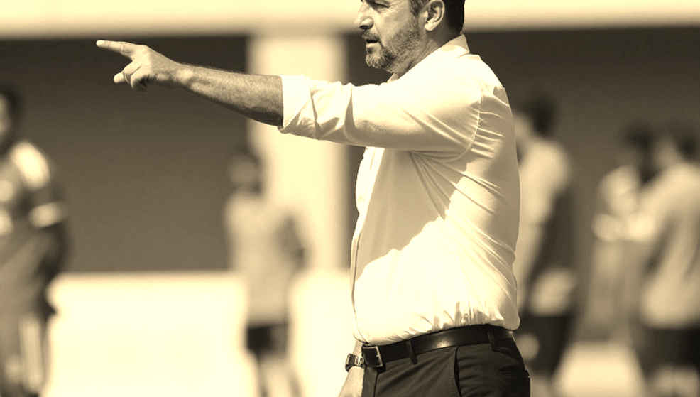 Thái Lan bổ sung Peter Taylor trước ASEAN Cup 2026: thể lực, niềm tin và cái bẫy truyền thông Thái Lan bổ sung Peter Taylor trước ASEAN Cup 2026: thể lực, niềm tin và cái bẫy truyền thông