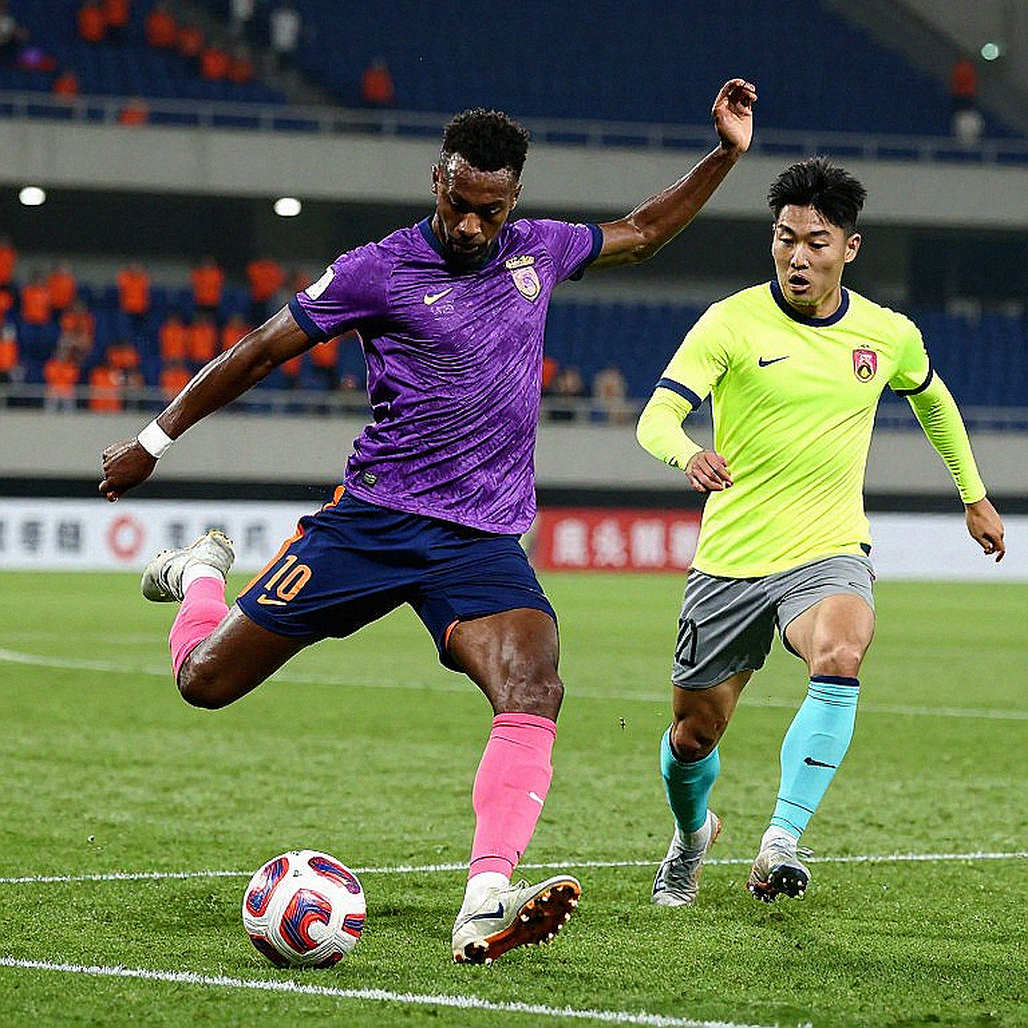 Madura United 2-1 PSIM: The 40th-Minute VAR Turning Point and 56 Minutes of Chasing