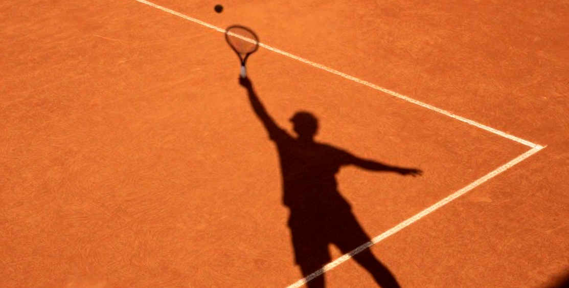 South Korea vs India at Davis Cup 2026: When the Order of Play Says More Than the Rankings South Korea vs India at Davis Cup 2026: When the Order of Play Says More Than the Rankings