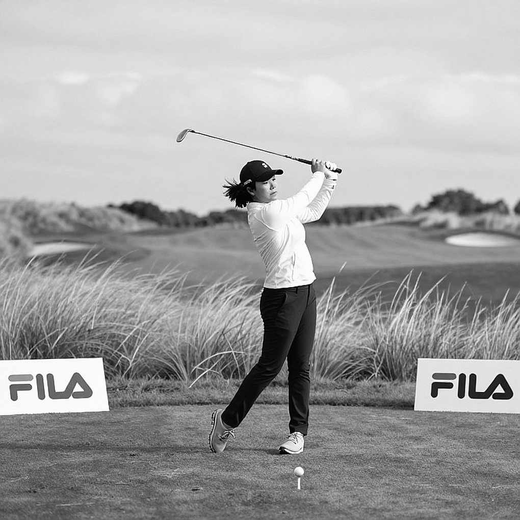 Năm bước trước cú đánh golf: Quy trình thiết lập, chi phí ẩn và lằn ranh luật lệ mà ít ai nhìn thấy