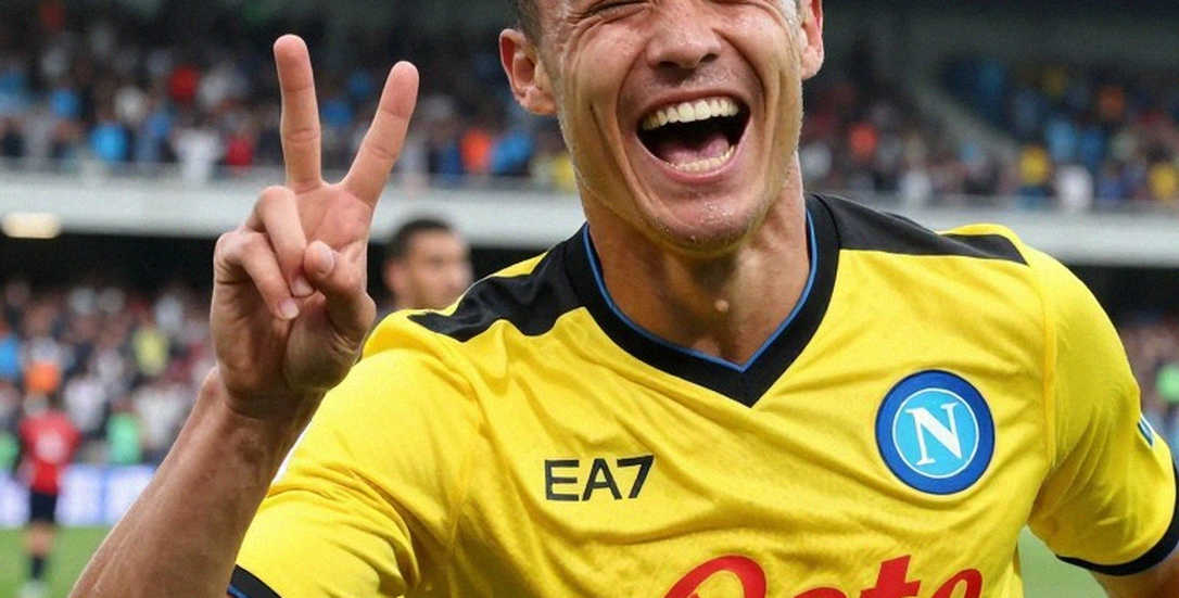 Gió Kazan thổi qua Porto: Haaland và khoảnh khắc header không thể quên trong trận đấu Champions League Gió Kazan thổi qua Porto: Haaland và khoảnh khắc header không thể quên trong trận đấu Champions League