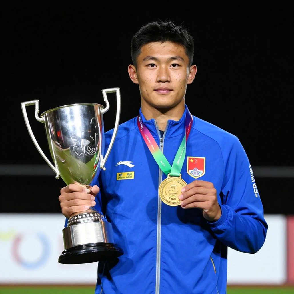 Vũ Tiến Thành dự AFC Pro Diploma tại Campuchia: lỗ hổng giấy phép và cuộc cải tổ mô-đun của AFC Vũ Tiến Thành dự AFC Pro Diploma tại Campuchia: lỗ hổng giấy phép và cuộc cải tổ mô-đun của AFC