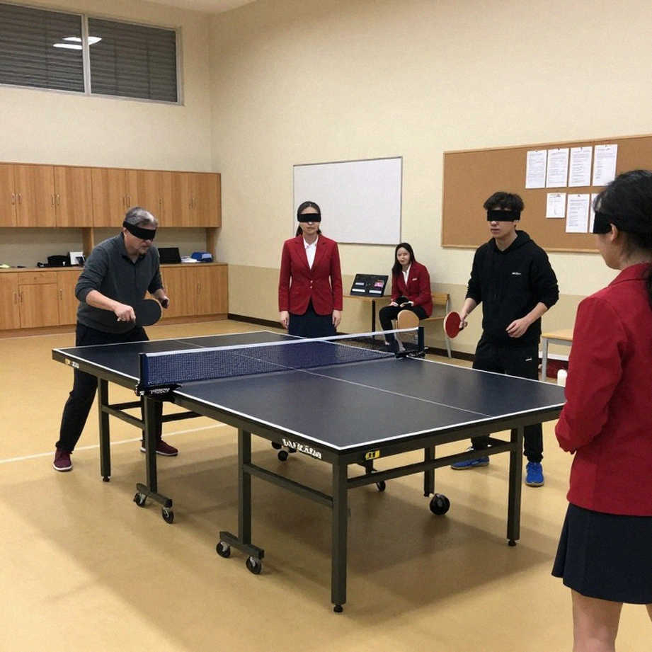 Bốn tấm HCĐ của Ấn Độ ở Asian Para Games 2026: bảng điểm kể câu chuyện mà huy chương che giấu