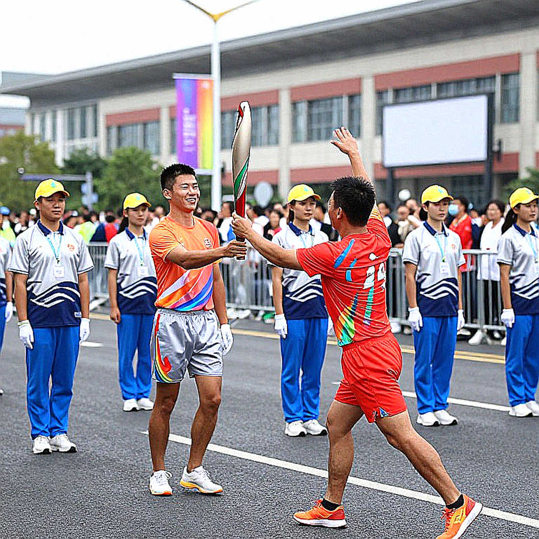Cuốn sổ không ai viết: khoảng trống dữ liệu của bóng đá Việt Nam Cuốn sổ không ai viết: khoảng trống dữ liệu của bóng đá Việt Nam