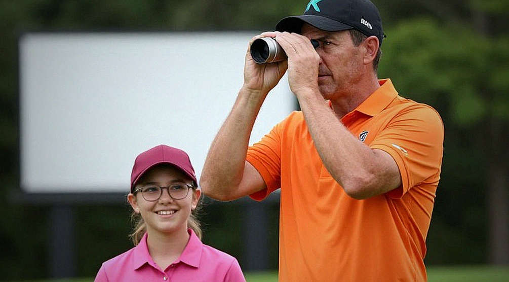 Scottie Scheffler và cuộc cách mạng putting: Hành trình gần 54 triệu USD và ngôi vương PGA Tour
