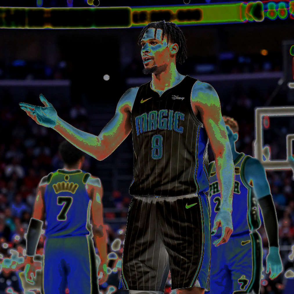 Đêm Dallas đẩy Dončić sang Lakers: kỳ chuyển nhượng NBA đã giết chết tin đồn
