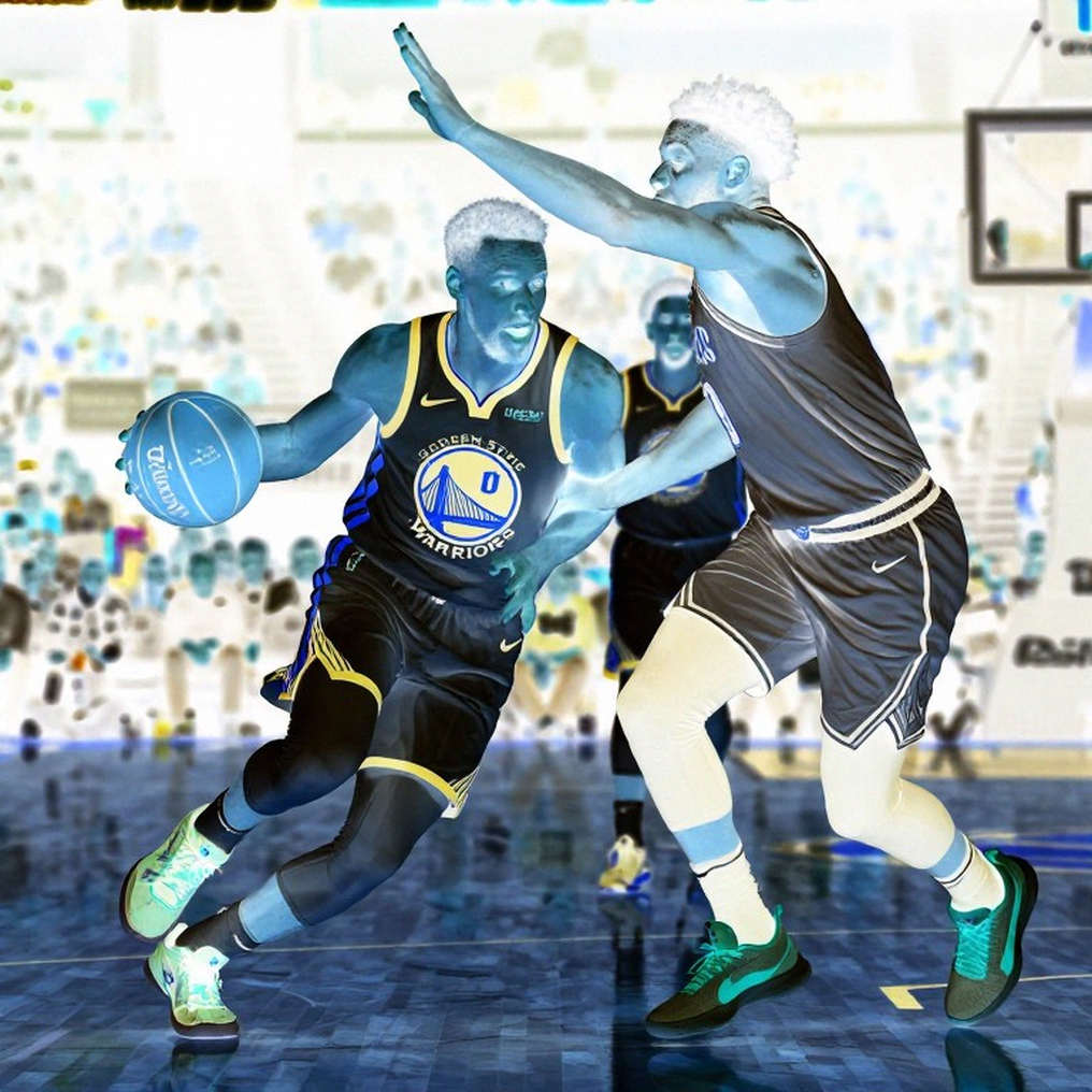 Angel Reese Phá Kỷ Lục 26 Rebound: Sự Thống Trị Của Một 'Cỗ Máy' Bắt Bóng