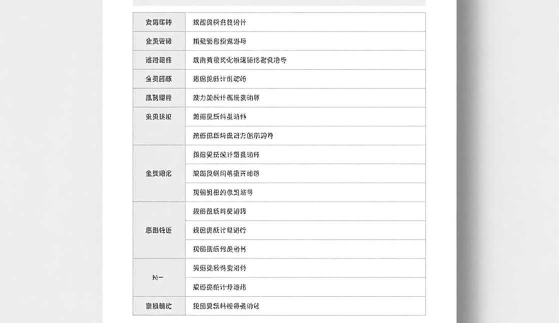 Giải phẫu một đường chạy: Những tầng dữ liệu nằm dưới một kết quả điền kinh Giải phẫu một đường chạy: Những tầng dữ liệu nằm dưới một kết quả điền kinh