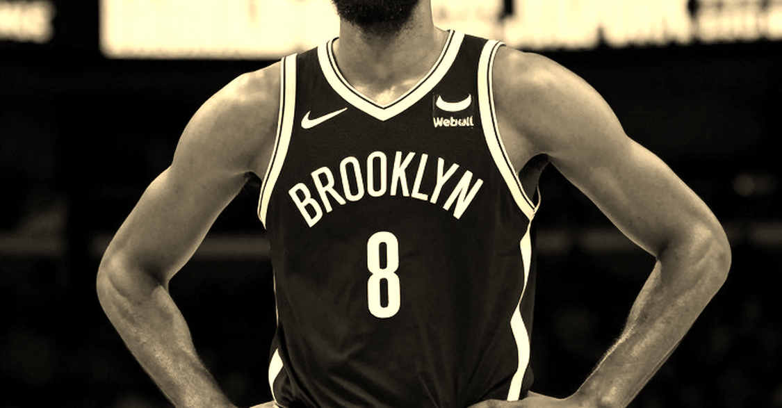 Phân Tích Chuyên Sâu NBA: Khi Dữ Liệu Đầu Vào Rỗng và Những Bài Học Về Quy Trình Phân Tích Thể Thao
