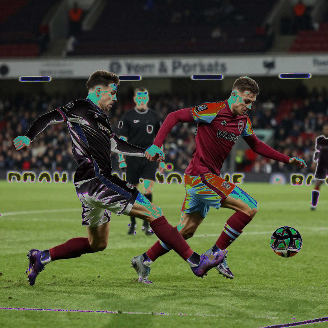 Bí mật đằng sau thương vụ Nguyễn Quang Hải sang Trung Quốc: Từ bảng lương CSL đến phòng họp kín