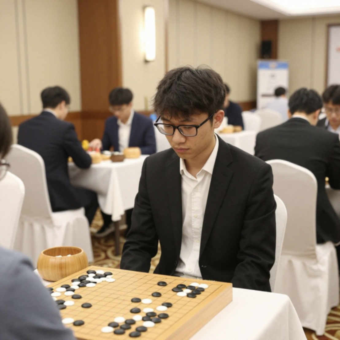 ChessBase Magazine số 225: Tỷ lệ 27 trên 10 và câu hỏi ai thực sự trả tiền cho huấn luyện cờ vua