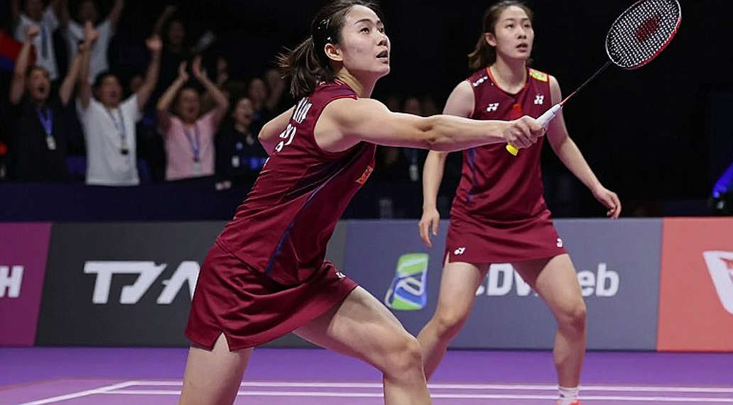 VIRESA nắm bản quyền Esports ASIAD 20: Bước chuyển quản trị hay lời hứa chưa định lượng?