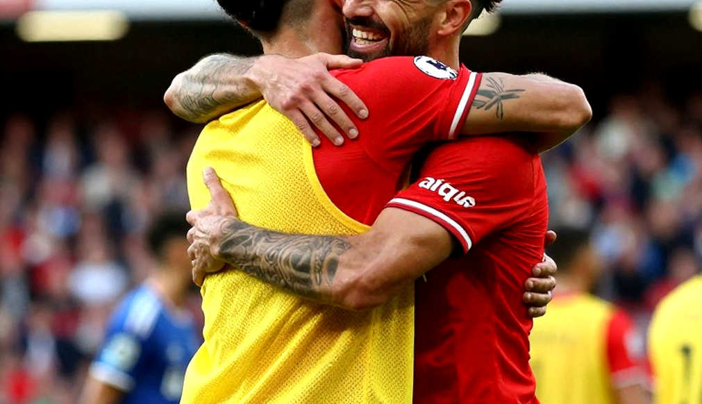 Arsenal thua 0-3 trên sân Brighton: Arteta chê hàng công bỏ lỡ quá nhiều cơ hội Arsenal thua 0-3 trên sân Brighton: Arteta chê hàng công bỏ lỡ quá nhiều cơ hội
