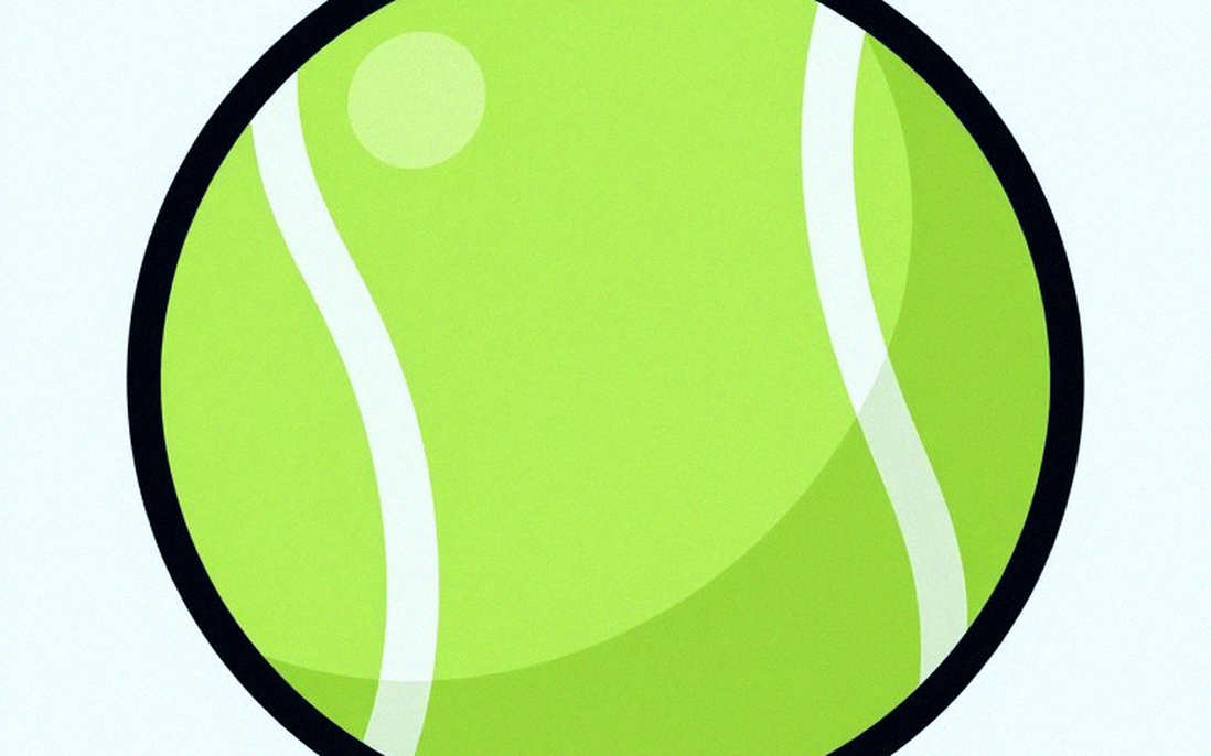 Isle of Wight Table Tennis: 16 Young Players and the Challenge of Seeding the Future Isle of Wight Table Tennis: 16 Young Players and the Challenge of Seeding the Future