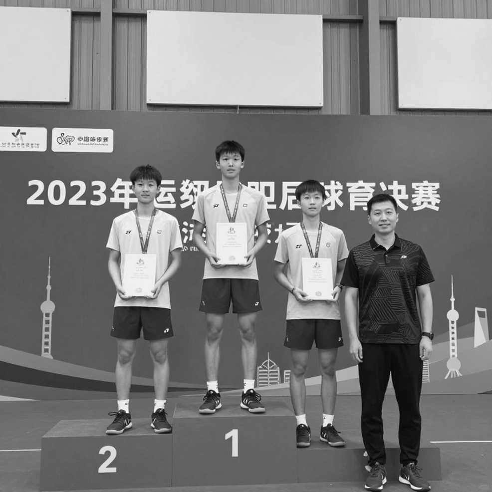 PV Sindhu thua Chen Yufei ở tứ kết Asian Games 2026: Khi ván thắng 21-11 trở thành cái bẫy nhịp độ