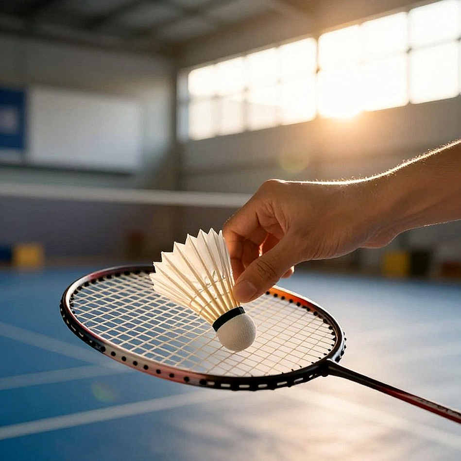Chung kết Asiad đơn nam: Loh Kean Yew, Kunlavut và khoảng trống dữ liệu ở Ichinomiya Chung kết Asiad đơn nam: Loh Kean Yew, Kunlavut và khoảng trống dữ liệu ở Ichinomiya