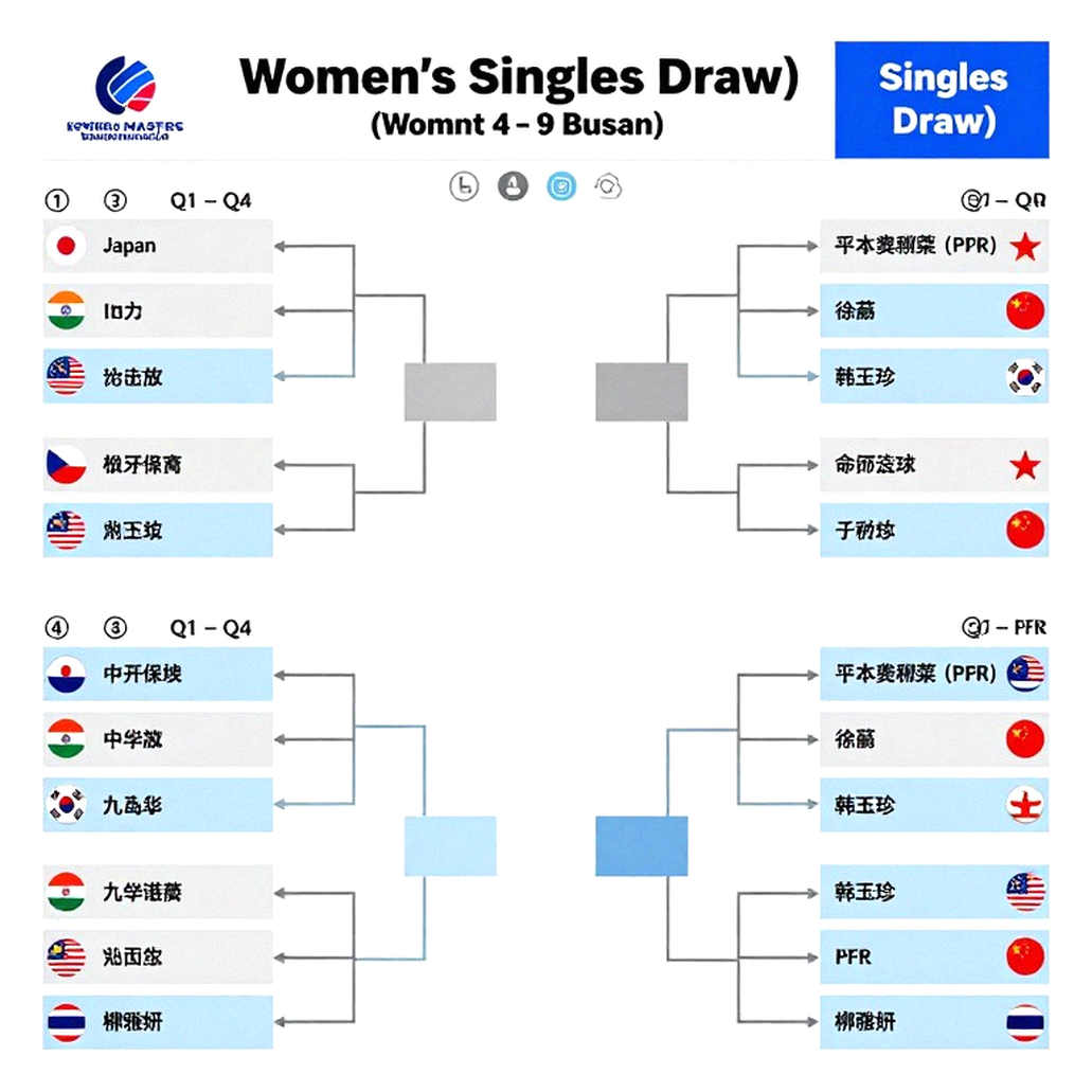 Chung kết Asiad đơn nam: Loh Kean Yew, Kunlavut và khoảng trống dữ liệu ở Ichinomiya Chung kết Asiad đơn nam: Loh Kean Yew, Kunlavut và khoảng trống dữ liệu ở Ichinomiya